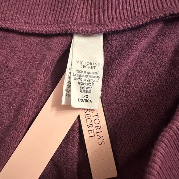 Victoria’s Secret NWT - Picture 3 of 7